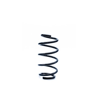 Genuine napa front left coil - genuine,