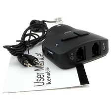 Call Centre Telephone