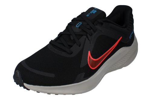 Nike quest mens - nike,