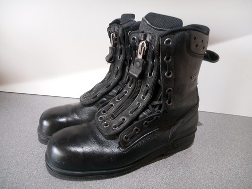 Just reduced haix - reduced!!!, airpower