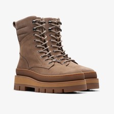 Clarks Ladies ORIANNA 2 HIKE