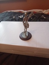 Royal Hampshire Erotic