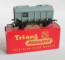 TRIANG  RAILWAYS (R215) BULK