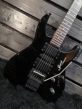 Spirit by Steinberger GU