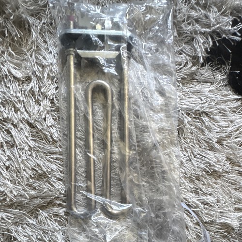 Dishwasher heating element - heating,