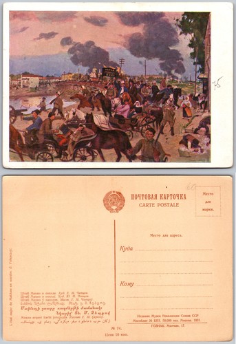 Continental horse carriages - continental,
