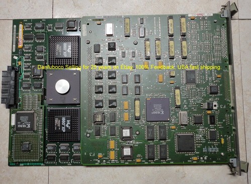 Intel paragon supercomputer - intel,