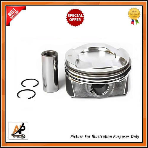 For bmw n55b30a - bmw, 3