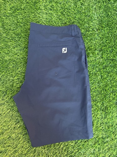Footjoy men rain shorts - footjoy, men’s