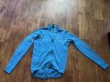 Endura Pro SL L/S Thermal