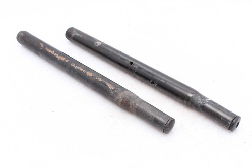 Handlebar stub left right - stub,
