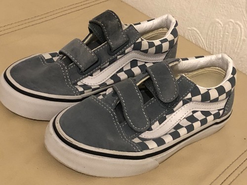 Vans kids shoes - kids,