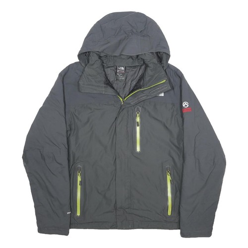 The north face summit - north,