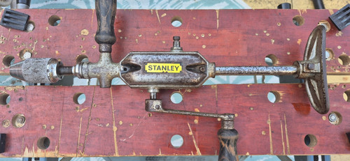 Stanley continental vintage - stanley,,