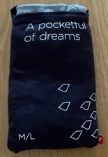 Virgin Atlantic Upper Class