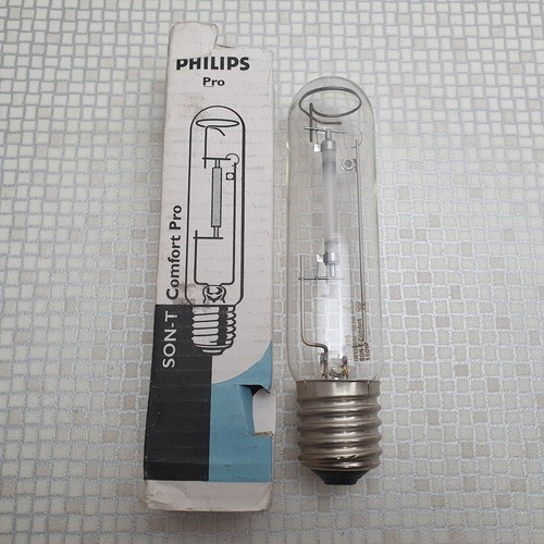 Philips son comfort - son-t, 150w