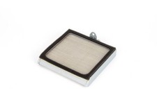 Air Filter Suzuki LS 650