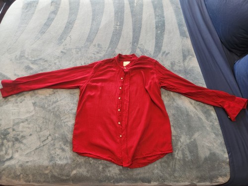 Sri lankan 1331 large mens - lankan,
