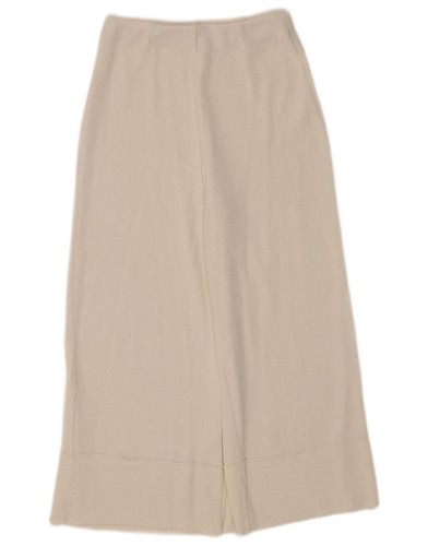 Zara womens capri - zara, tracksuit