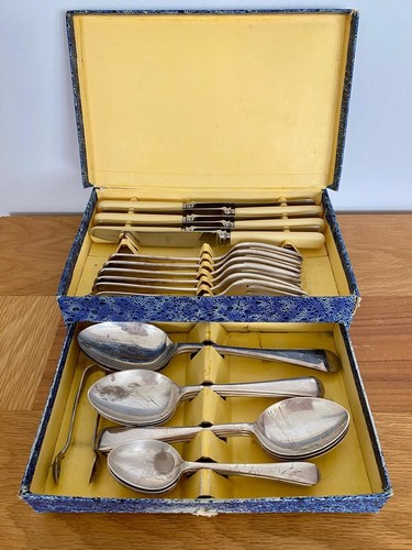 Piece vintage goodlad - piece, &