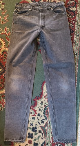 Vintage 80s 90s - 80s/90s, levis