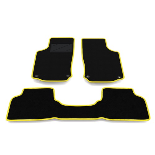 Floor mats compatible with - mats,