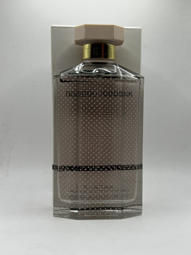 Stella mccartney eau - stella,
