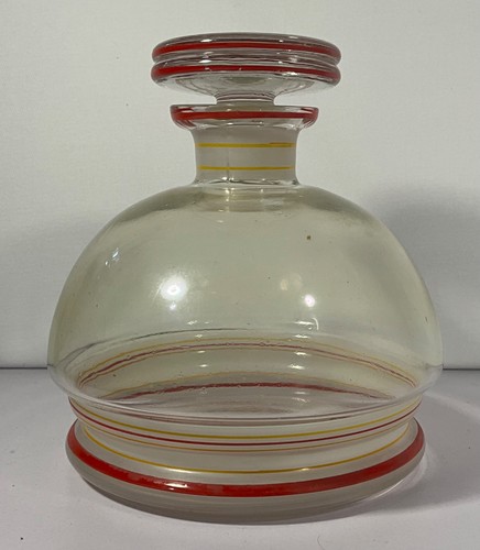 Vintage 1950s french atomic - vintage,