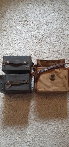 Vintage cameras brownie no - cameras.,