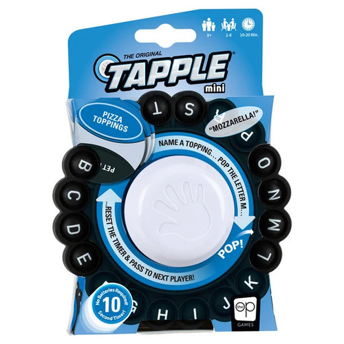 Tapple mini - tapple,