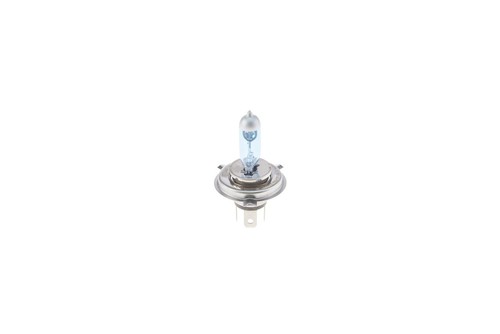 Bosch high beam - bosch,