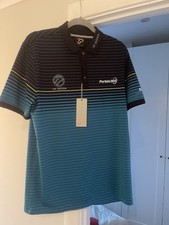 IJP Design Ian Poulter