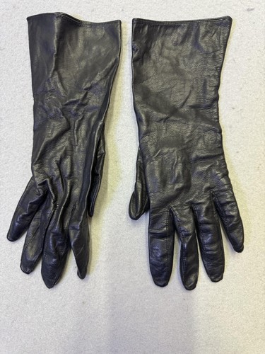 Dayne taylor gloves - dayne, womens