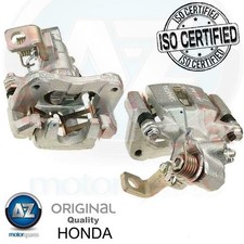 FOR HONDA CIVIC TYPE-R EP3 DC5