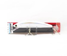 Yo Zuri Mag Minnow 125