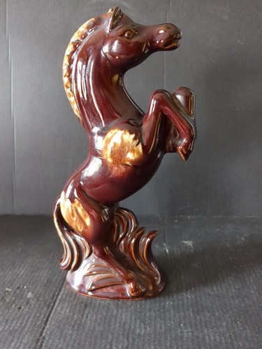 Vintage terracotta brown - vintage,