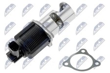 EGR Valve Fits DACIA Logan