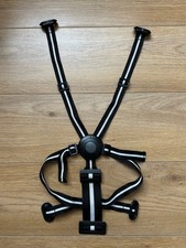 Silver Cross Reflex / Pop /