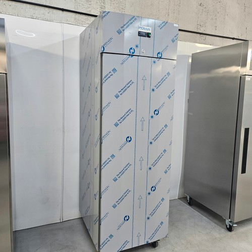 Energy efficient single door - single,