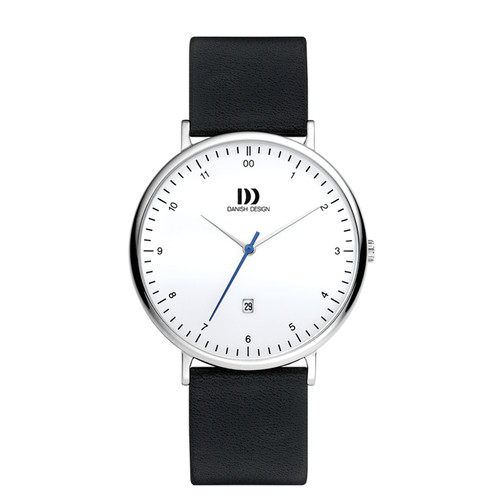 Danish design iq12q1188 - danish,