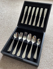 John lewis stainless - lewis,
