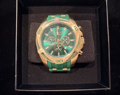 Invicta sea hunter bolt 43762 - invicta,