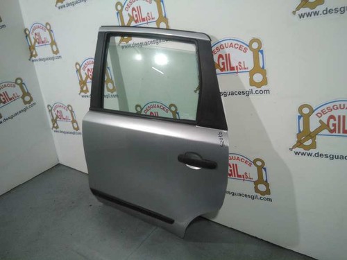 1050470 rear door 97025 - 1050470,