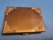 Vintage Heme Switzerland