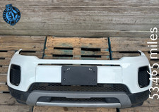 2016-2019 LAND RANGE ROVER