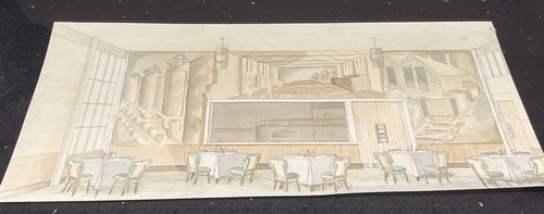 Frederick cork original - cork,