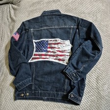 Wanwest American apparel