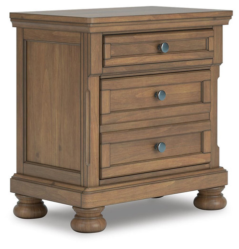 Signature design ashley - signature,