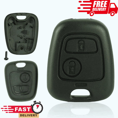 For peugeot 107 - 206, 306