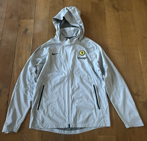 Chelsea nike storm fit - nike,